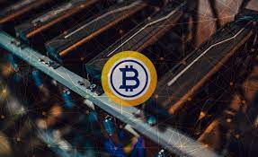 We list hardforks for informational purpose only. Bitcoin Gold Pools 2020 Best Places To Mine Btg Complete List
