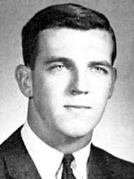 Joseph P. Hester Jr.