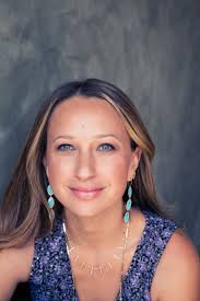 Jennifer Meyer Jewellery 2025