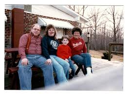 Lois "Ann" Klein Obituary