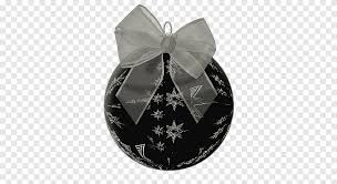 Timeless Xmasgothic Round Black And Gray Christmas Bauble Decor Png Pngegg Black christmas tree decorations black christmas trees christmas tops christmas trends christmas tree toppers winter christmas all things christmas christmas ornaments 20 awe inspiring mantels and christmas decor. gray christmas bauble decor png