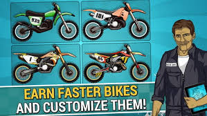 Follow this checklist of what to look for in a used bike b. Mad Skills Motocross 2 Android Game Apk Com Turborilla Madskillsmotocross2 By Turborilla Download To Your Mobile From Phoneky