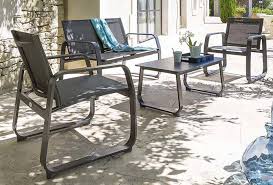 T as payé en franc en 2021 😯 petit salon de jardin, tout compris, en attendant l'été. Comparatif Des Salons De Jardin En Aluminium Metal Maj 2021