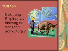 Magkano ang inutang ng pilipinas sa world bank upang maipagawa ito? Poster Tungkol Sa Ekonomiya Ng Pilipinas Https Encrypted Tbn0 Gstatic Com Images Q Tbn Dubai Khalifa