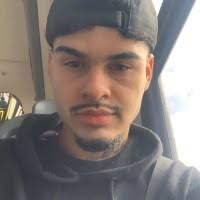 Douglas Rodrigues do Nascimento