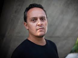 Rafael Lemus, el neoliberalismo desde la cultura