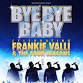 Bye Bye Baby - 2026 event image