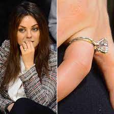 Best Celebrity Engagement Rings Celebrity Wedding Rings Celebrity Engagement Rings Celebrity Rings