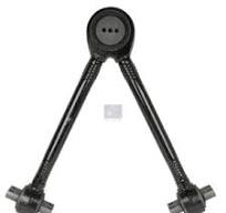 VSTAY (1080690) - LPM TRUCK PARTS