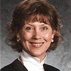 Cheryl McConnell Email & Phone Number