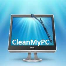 Next, select reset this pc and choose get started. Cleanmypc Reviews In 2021 Is It Safe For Your Pc