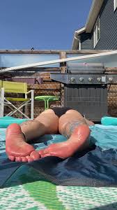 Pull the Nut Climax - Fantasy Next Door OnlyFans