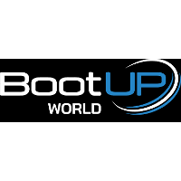 BootUP World Investor Profile: Portfolio & Exits | PitchBook