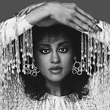 Hyman Source. (@HymanSource)