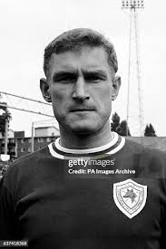 83 John Sjoberg Photos & High Res Pictures