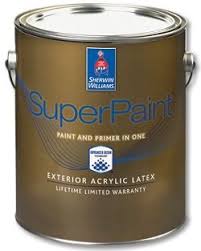 Pin On Paint