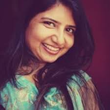 Stream Eva Carmen D'Souza music