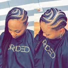 Check spelling or type a new query. Lemonade Braids Hairstyles 2019 8 Braids Braidstyles Feedinbraids Neatbraids Ponytailweave Feedi Lemonade Braids Hairstyles Hair Styles Cornrow Hairstyles