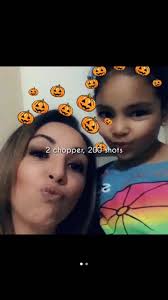 zara jacobs (@zara_jacobs1234)