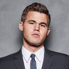 Carlsen uses a great variety of opening moves, making it difficult for opponents to prepare. Magnus Carlsen Youtube