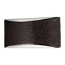 Wandleuchte Mit Bewegungsmelder Und Dauerlicht Wandleuchte Led Mit Bewegungsmelder Innen Wandlampe Bad Wandleuchte Led Bewegungsmelder Moderne Wandleuchten