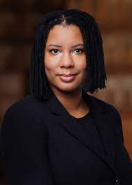 Roxanna Whittaker-Lewis