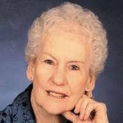 Toothman Family Obituaries