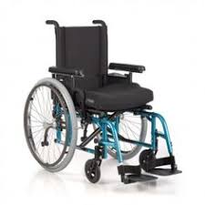 Imc 403 Manuel Tekerlekli Sandalye Sik Tasarimli Portatif Gorunumu Ile Guclu Ve Saglam Saseye Sahiptir Manuel Tekerlekli Sandalye Modelidir Imc40 Pinterest