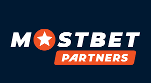 Обзор партнёрки Mostbet Partners