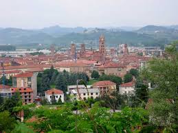 Indirizzo, telefono, recensioni ed altre informazioni. Alba Piedmont Wikipedia
