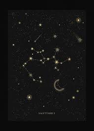 In the southern hemisphere cancer can be seen in the summer and autumn months, note that it will appear upside down. 12 Constellation Ceiling Ideas Constellation Art Constellations Star Ceiling