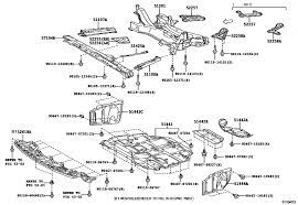 Mr2 toyota paseo toyota pickup toyota previa toyota prius toyota rav4 toyota sequoia toyota sienna toyota supra toyota t100 toyota tacoma toyota tercel toyota tundra toyota yaris. Toyota Prius Toyota Prius Undercarriage Parts
