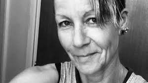 Christchurch mother-of-two dies in Australian detention centre