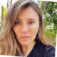 100+ "Magda Velez" profiles