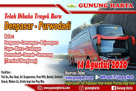 We did not find results for: Gunung Harta Foto Facebook