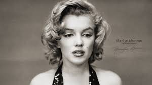 We have 70+ background pictures for you! Marilyn Monroe Hd Wallpaper Hintergrund 1920x1080