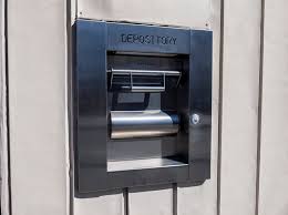 Convenience Services | Farmers National Bank