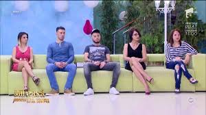 Cele mai noi stiri despre mireasa pt fiul meu, fosta emisiune nora pentru mama. Poti Urmari MireasÄƒ Pentru Fiul Meu Pe Antenaplay Antenaplay Ro