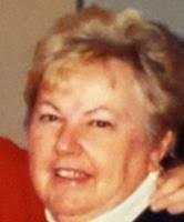 Doris Behning Obituary (2021)