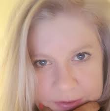 Culver Town Manager Leaves Office This Week