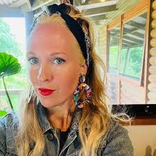 Single Use Multiverse