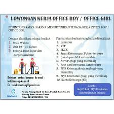 Setelah menemukan lowongan yang sesuai dengan keinginan dan kemampuan anda, maka bisa mengirimkan lamaran, serta melampirkan beberapa dokumen. 19 Contoh Surat Lamaran Kerja Bpjs Kesehatan