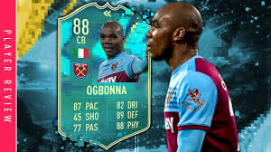 The world top fifa coins online store. 90 Moments Ramsey Review 5 Star Weak Foot Fifa 20 Player Moments Aaron Ramsey Player Review Youtube