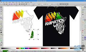 Itu dia beberapa aplikasi desain baju untuk smartphone dan pc yang bisa kamu coba untuk mengembangkan bakatmu sebagai seorang desainer profesional. Aplikasi Desain Baju Charterlasopa