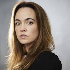 WeAudition character:mom