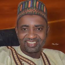 The plane that nearly killed us 20 years ago. Thanks to Mr Segun Adeniyi.  I've been looking for the pictures.