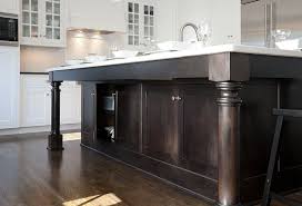 Kitchen Island Cabinets Traditional Kitchen Mullet Cabinets Kitchen Island Cabinets Granite Kitchen Island Kitchen Island Storage