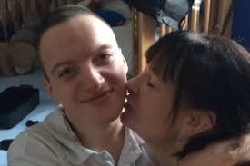 I've feared every day will be my son's last after doctors predicted when  he'd die