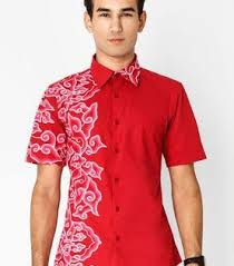 Kemeja Pria Yang Cocok Untuk Pria Masa Kini Model Baju Pria Pakaian Pria Kemeja Pria