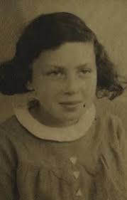 Selma and Yetty Herman